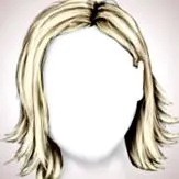 keratin