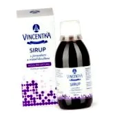 200ml
