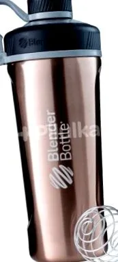 940ml 940ml