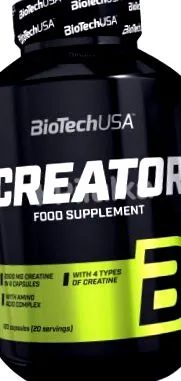 biotechusa