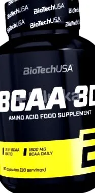recenzii capsule