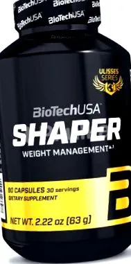 ulisses capsule