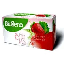 biogena