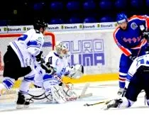 cassovia