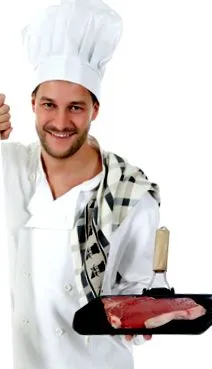 szeretnél