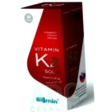 BIOMIN VITAMIN ipharmacy