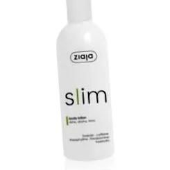 slim slim