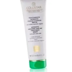 collistar
