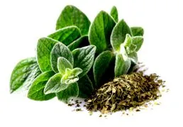 ulei candimis