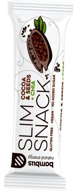 snack