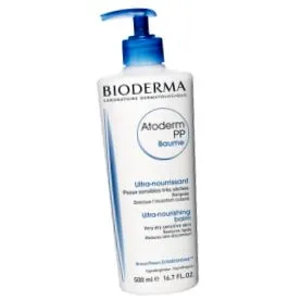bioderma
