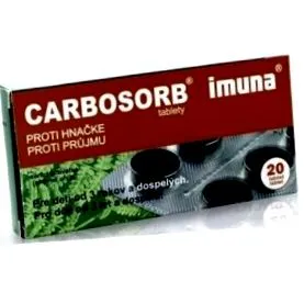 pentru tabletelor