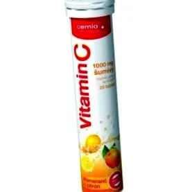 cemio