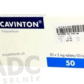 dumneavoastră farmacistului
