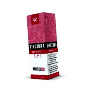 tinctură