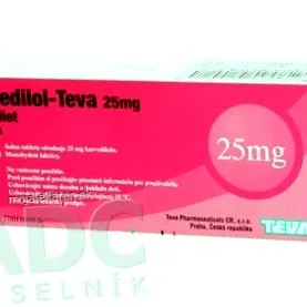 acest prospect pentru tratamentul