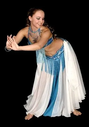 dansul