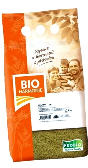 bioharmonie