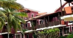 cayo cayo