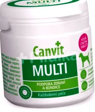 câini