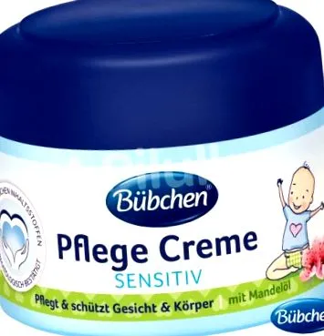 pentru cosmetică