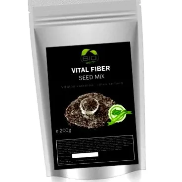 fibra