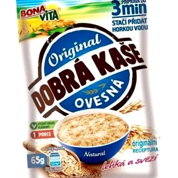 bonavita terci
