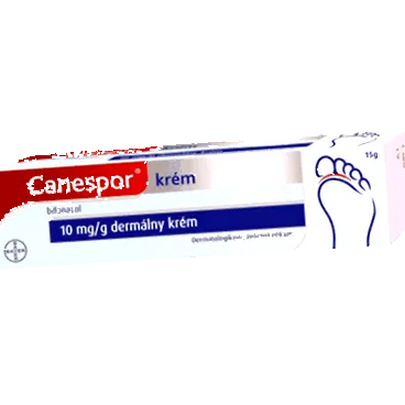 pentru