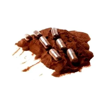 extract