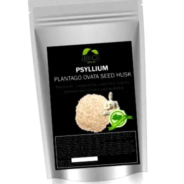 BIO365 Psyllium