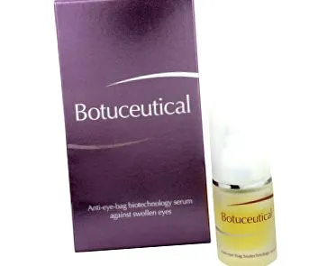 botuceutical