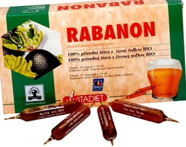 20x10 rabanon