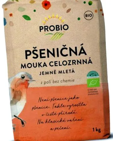 bioharmony
