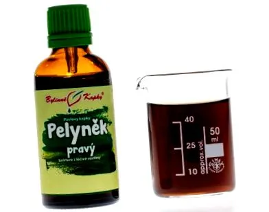 pravá božie