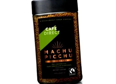 cafea