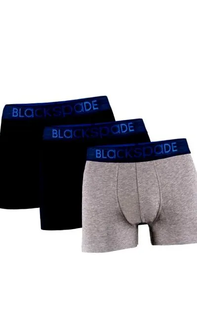 eshop