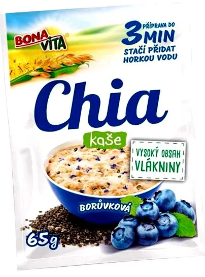 zabpehely