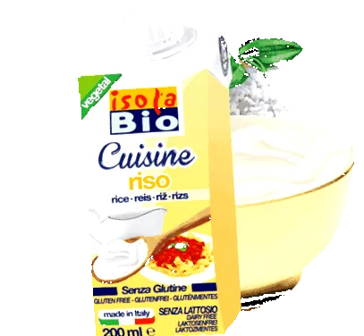 pentru bioline