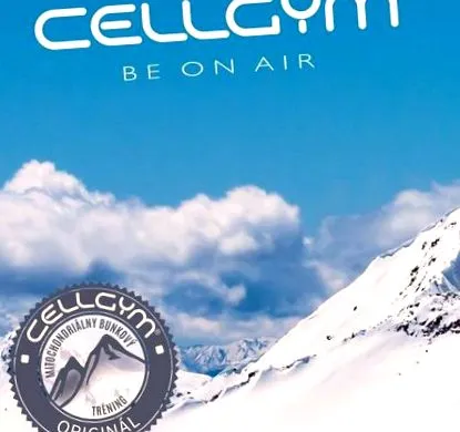 antrenament celular