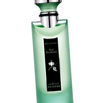 parfumee bvlgari
