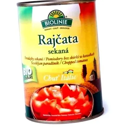 нарязани