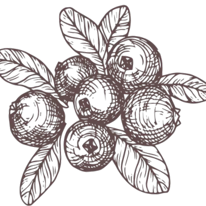 afine