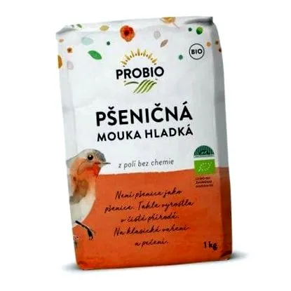 făină