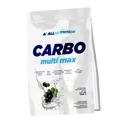 Carbo Multi este