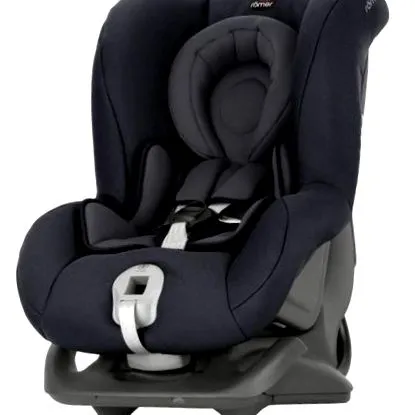 auto scaun