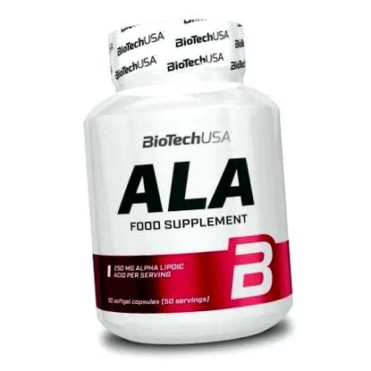 acid biotech