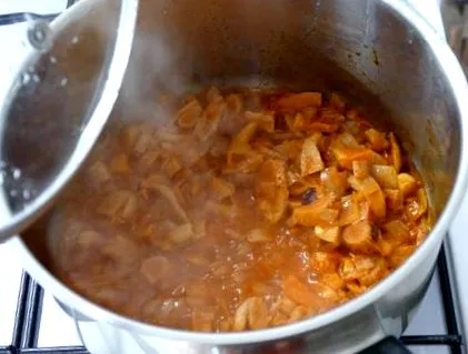 pasta pasta
