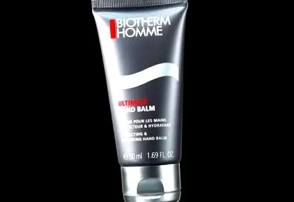 biotherm biotherm