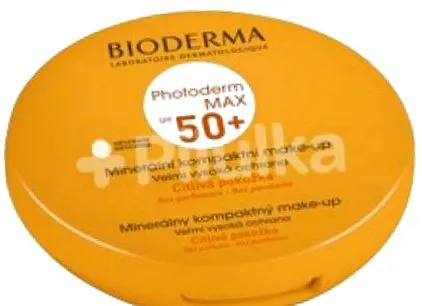 photoderm