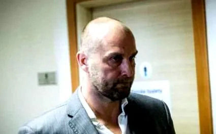 krém pincéje